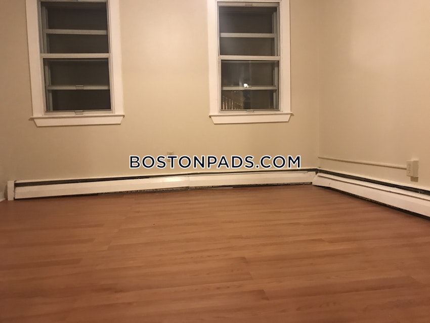 BOSTON - EAST BOSTON - BREMEN ST. PARK/AIRPORT STATION - 2 Beds, 1 Bath - Image 48