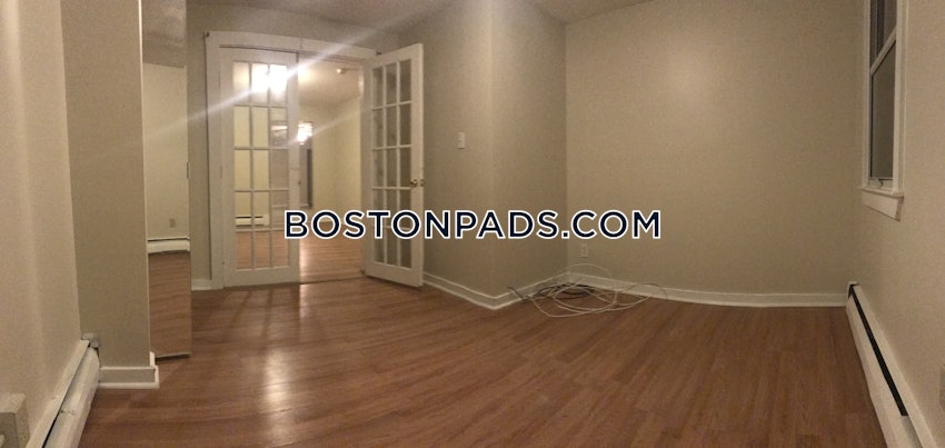 BOSTON - EAST BOSTON - BREMEN ST. PARK/AIRPORT STATION - 2 Beds, 1 Bath - Image 31