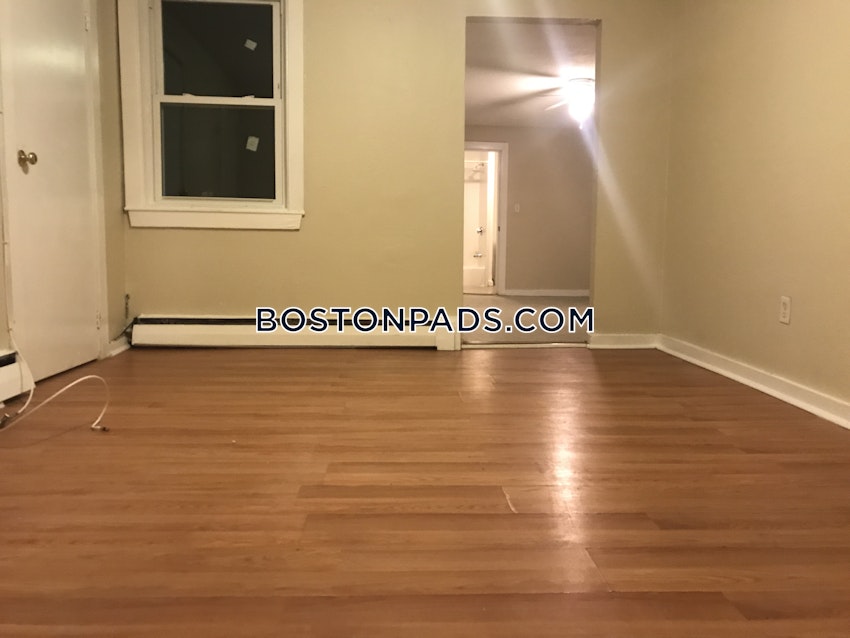 BOSTON - EAST BOSTON - BREMEN ST. PARK/AIRPORT STATION - 2 Beds, 1 Bath - Image 43