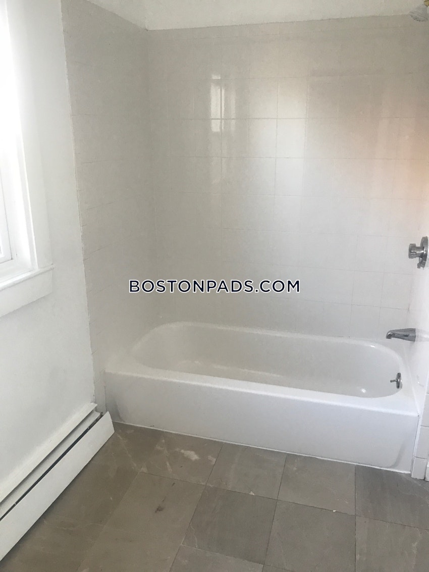 BOSTON - EAST BOSTON - BREMEN ST. PARK/AIRPORT STATION - 2 Beds, 1 Bath - Image 86