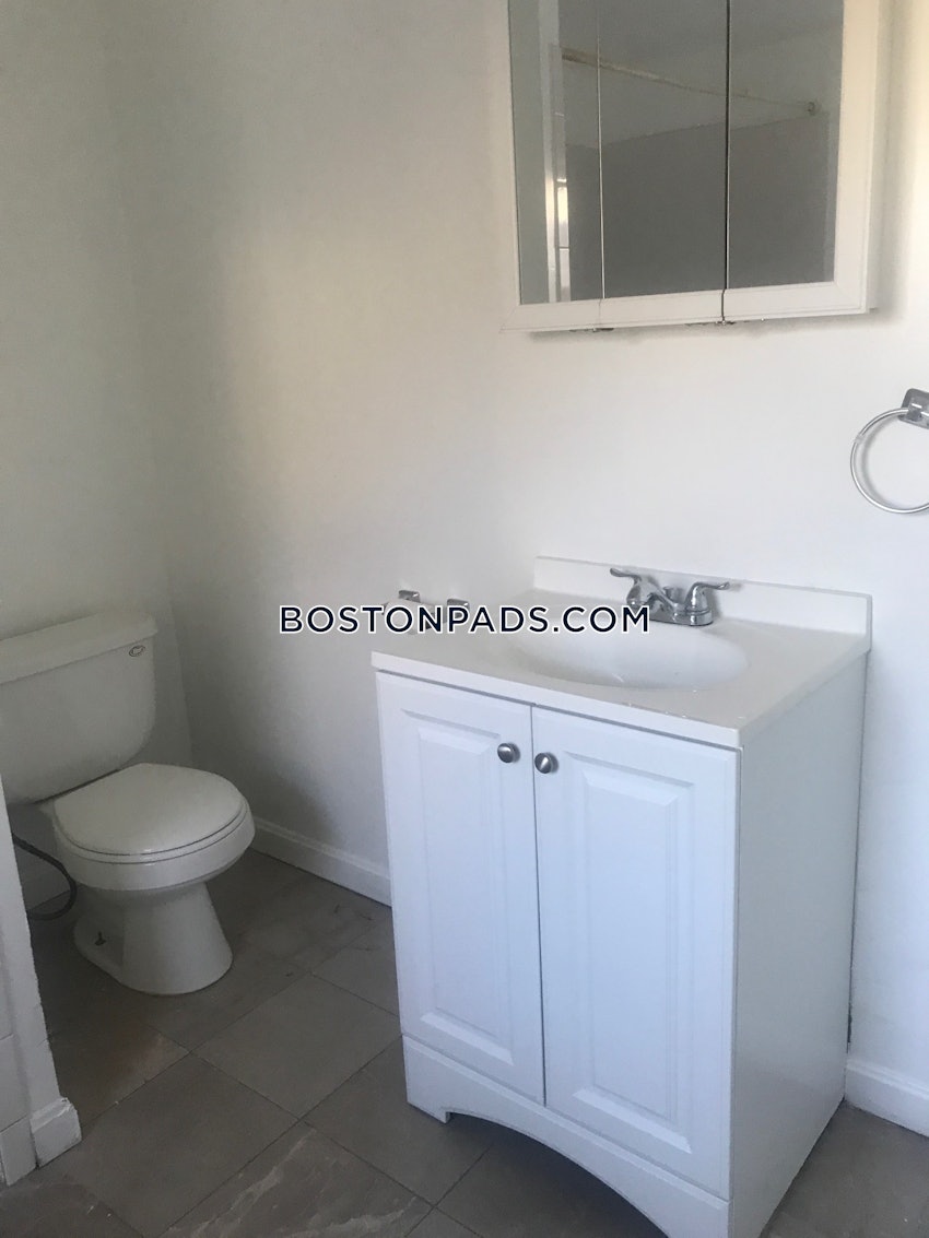 BOSTON - EAST BOSTON - BREMEN ST. PARK/AIRPORT STATION - 2 Beds, 1 Bath - Image 87