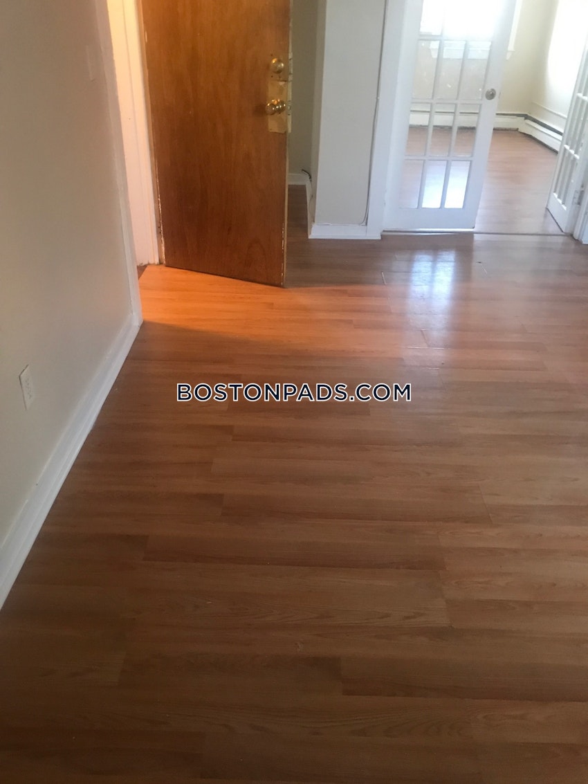 BOSTON - EAST BOSTON - BREMEN ST. PARK/AIRPORT STATION - 2 Beds, 1 Bath - Image 76