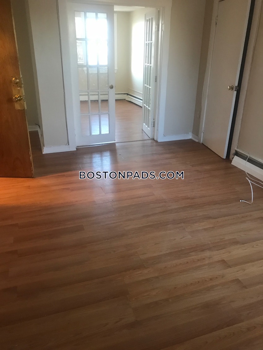 BOSTON - EAST BOSTON - BREMEN ST. PARK/AIRPORT STATION - 2 Beds, 1 Bath - Image 59