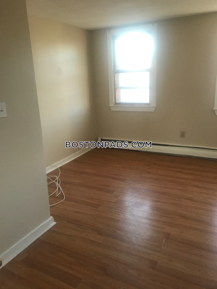 BOSTON - EAST BOSTON - BREMEN ST. PARK/AIRPORT STATION - 2 Beds, 1 Bath - Image 42