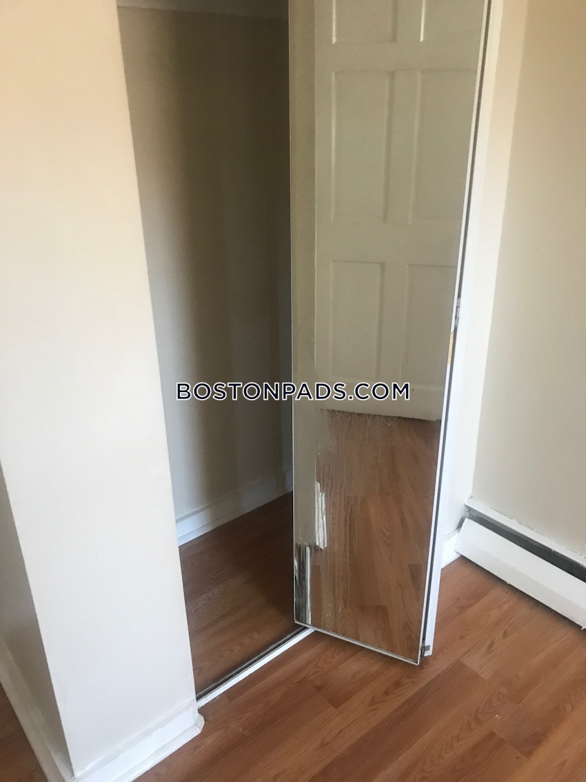 BOSTON - EAST BOSTON - BREMEN ST. PARK/AIRPORT STATION - 2 Beds, 1 Bath - Image 45