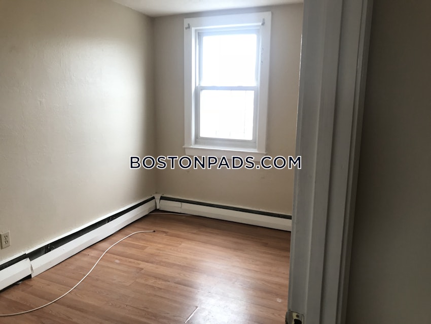 BOSTON - EAST BOSTON - BREMEN ST. PARK/AIRPORT STATION - 2 Beds, 1 Bath - Image 41