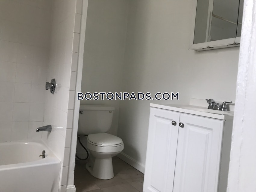 BOSTON - EAST BOSTON - BREMEN ST. PARK/AIRPORT STATION - 2 Beds, 1 Bath - Image 82