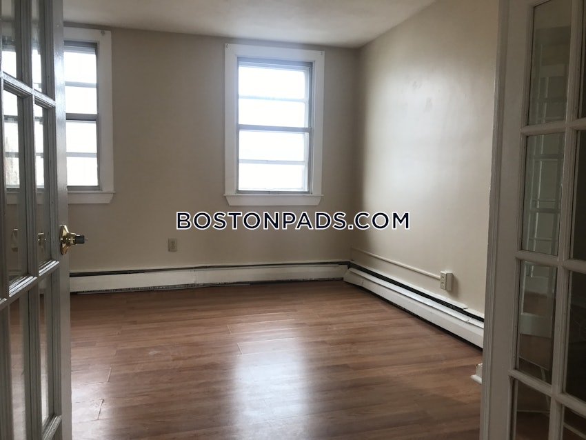 BOSTON - EAST BOSTON - BREMEN ST. PARK/AIRPORT STATION - 2 Beds, 1 Bath - Image 34