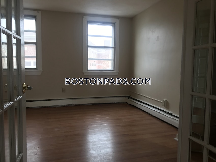 BOSTON - EAST BOSTON - BREMEN ST. PARK/AIRPORT STATION - 2 Beds, 1 Bath - Image 33