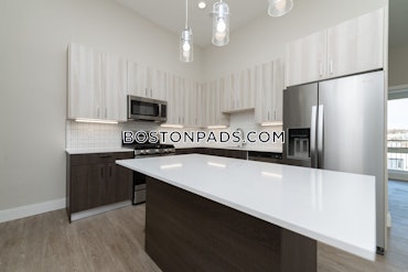 Bremen St. Park/Airport Station - East Boston, Boston, MA - 2 Beds, 1 Bath - $3,450 - ID#4757869