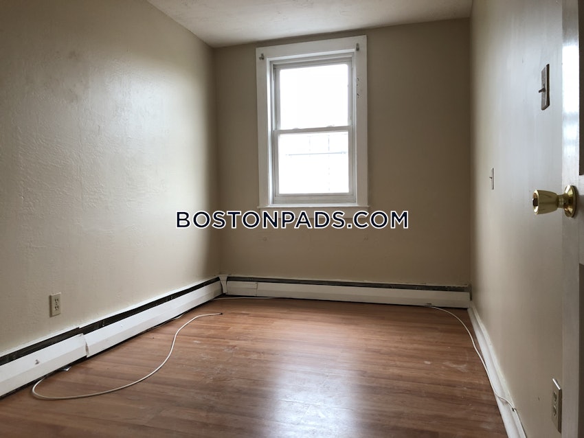 BOSTON - EAST BOSTON - BREMEN ST. PARK/AIRPORT STATION - 2 Beds, 1 Bath - Image 26