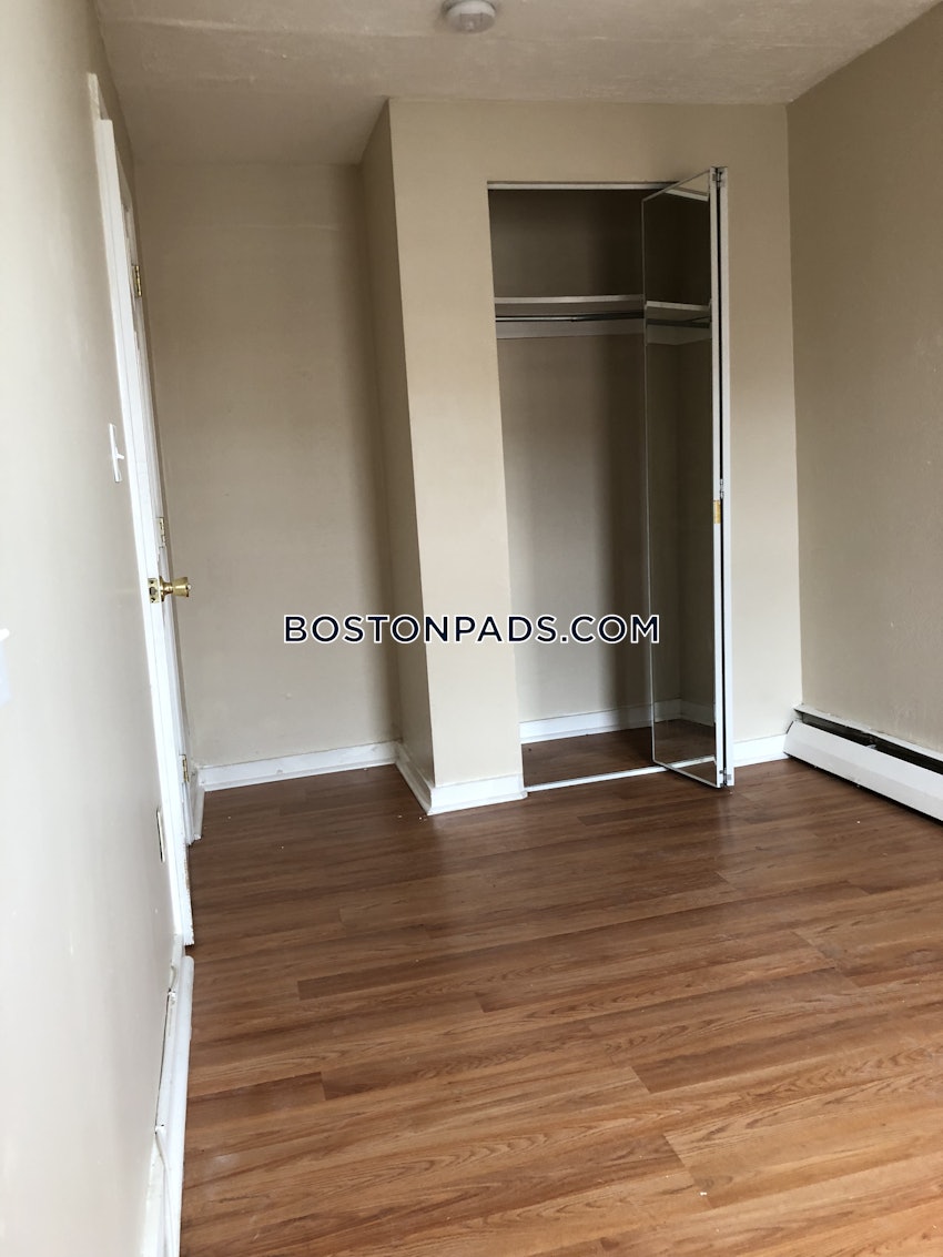 BOSTON - EAST BOSTON - BREMEN ST. PARK/AIRPORT STATION - 2 Beds, 1 Bath - Image 66