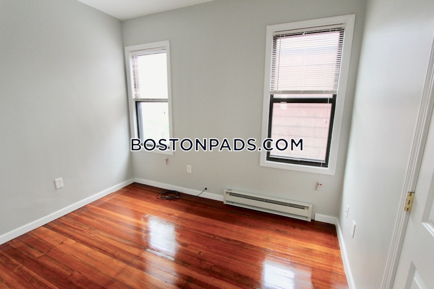 BOSTON - EAST BOSTON - EAGLE HILL - 3 Beds, 1 Bath - Image 6