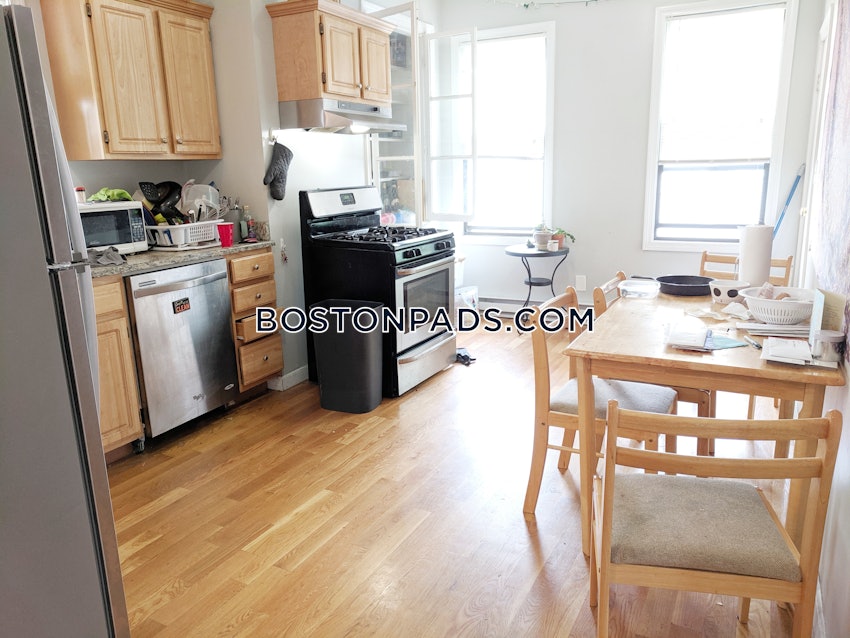 BOSTON - EAST BOSTON - EAGLE HILL - 3 Beds, 1 Bath - Image 11