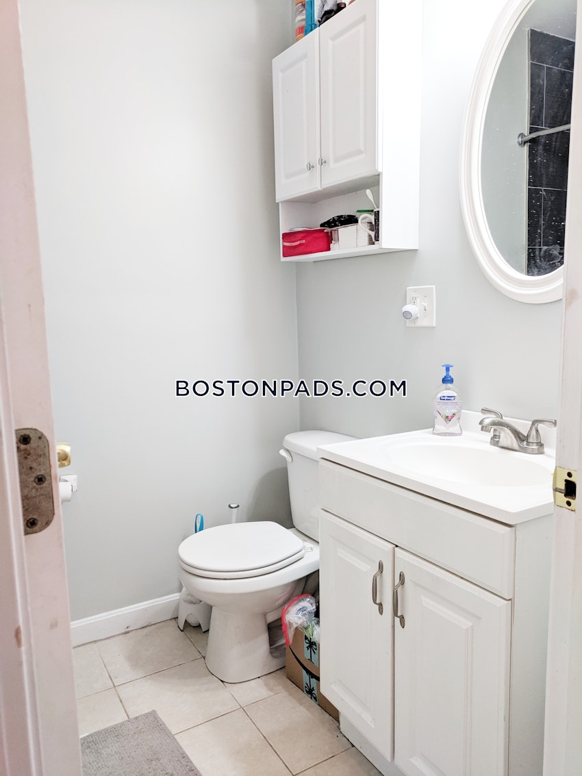 BOSTON - EAST BOSTON - EAGLE HILL - 3 Beds, 1 Bath - Image 13