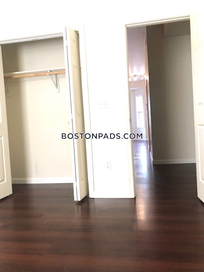 BOSTON - EAST BOSTON - EAGLE HILL - 2 Beds, 1 Bath - Image 7