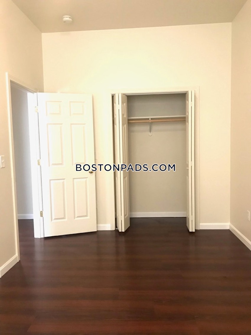 BOSTON - EAST BOSTON - EAGLE HILL - 2 Beds, 1 Bath - Image 6