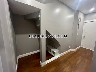 Bremen St. Park/Airport Station - East Boston, Boston, MA - 2 Beds, 1 Bath - $2,700 - ID#4904759