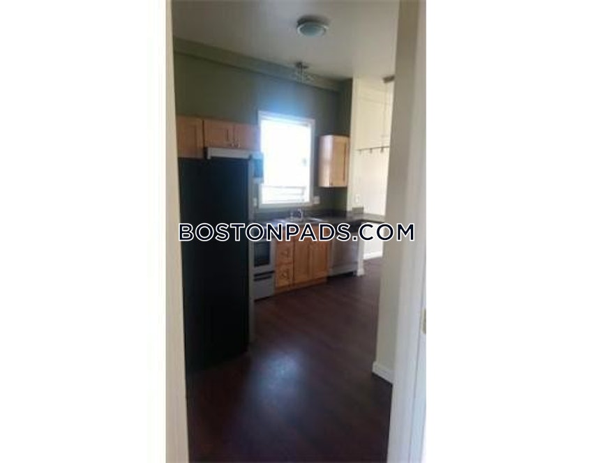 BOSTON - EAST BOSTON - BREMEN ST. PARK/AIRPORT STATION - 2 Beds, 1 Bath - Image 5