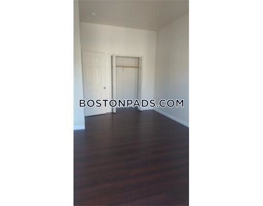 BOSTON - EAST BOSTON - BREMEN ST. PARK/AIRPORT STATION - 2 Beds, 1 Bath - Image 6