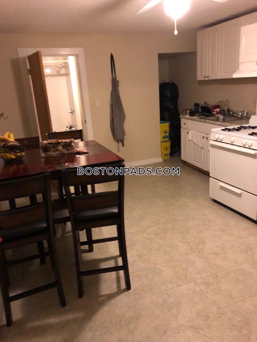 BOSTON - EAST BOSTON - BREMEN ST. PARK/AIRPORT STATION - 2 Beds, 1 Bath - Image 13