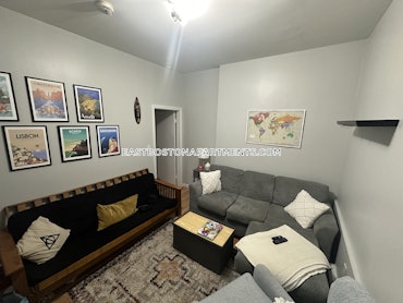 Bremen St. Park/Airport Station - East Boston, Boston, MA - 2 Beds, 1 Bath - $2,525 - ID#4542159