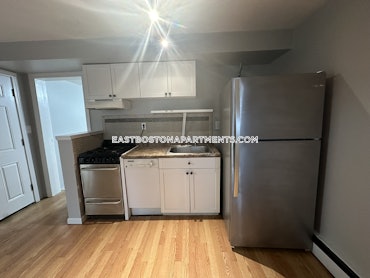 Central Sq Park - East Boston, Boston, MA - 2 Beds, 1 Bath - $2,525 - ID#4542159