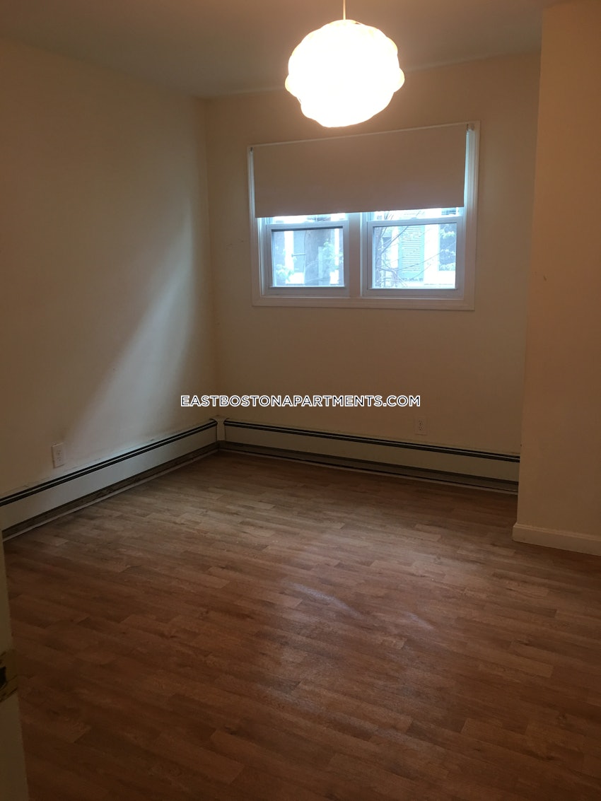 BOSTON - EAST BOSTON - BREMEN ST. PARK/AIRPORT STATION - 1 Bed, 1 Bath - Image 6