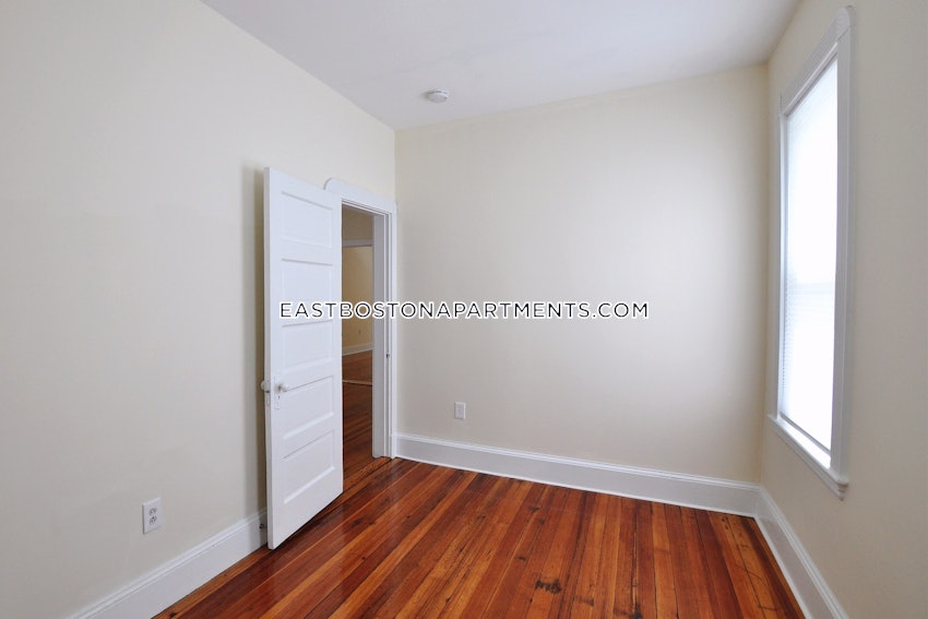 BOSTON - EAST BOSTON - CONSTITUTION BEACH - 4 Beds, 1 Bath - Image 11