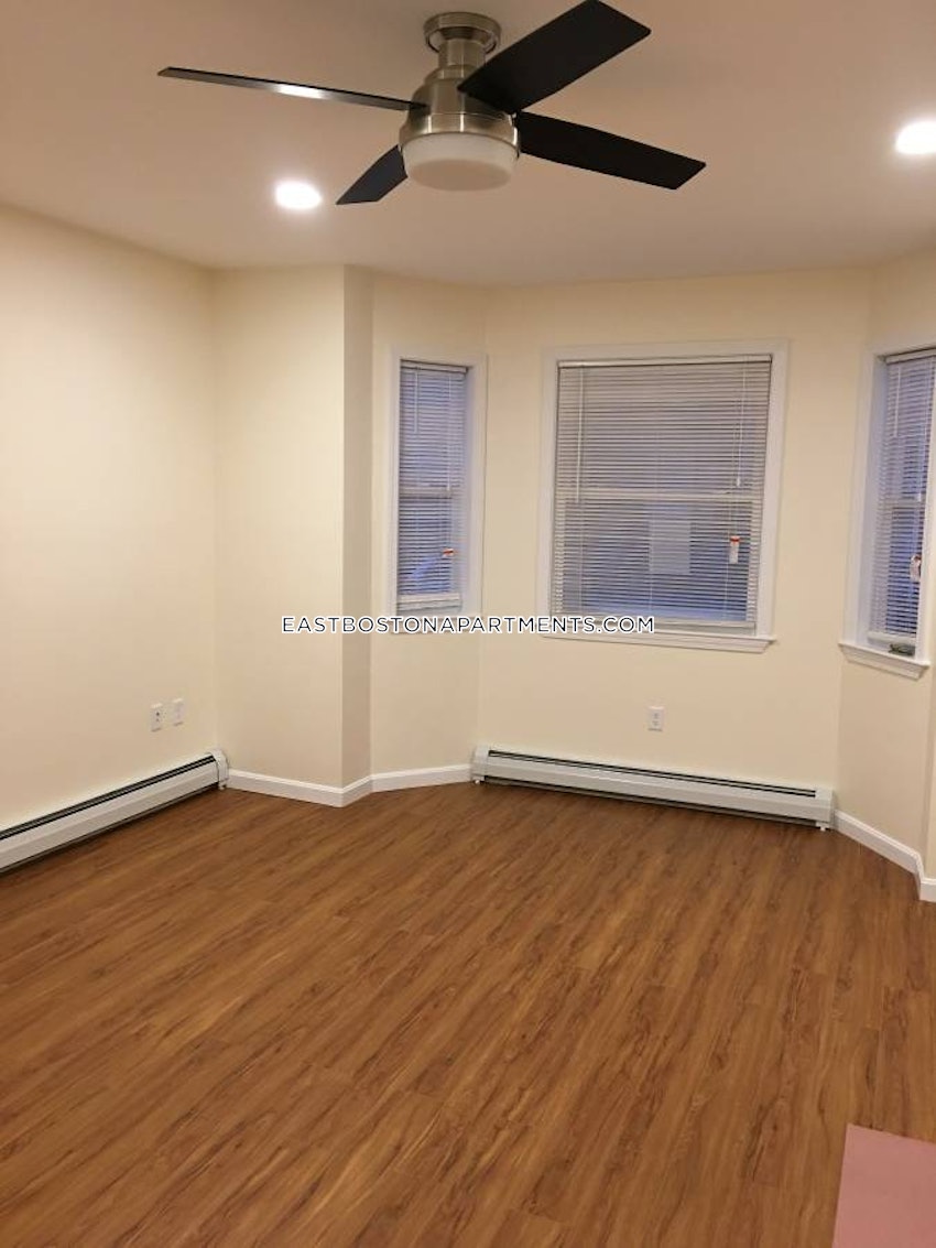 BOSTON - EAST BOSTON - DAY SQ - 2 Beds, 1 Bath - Image 5