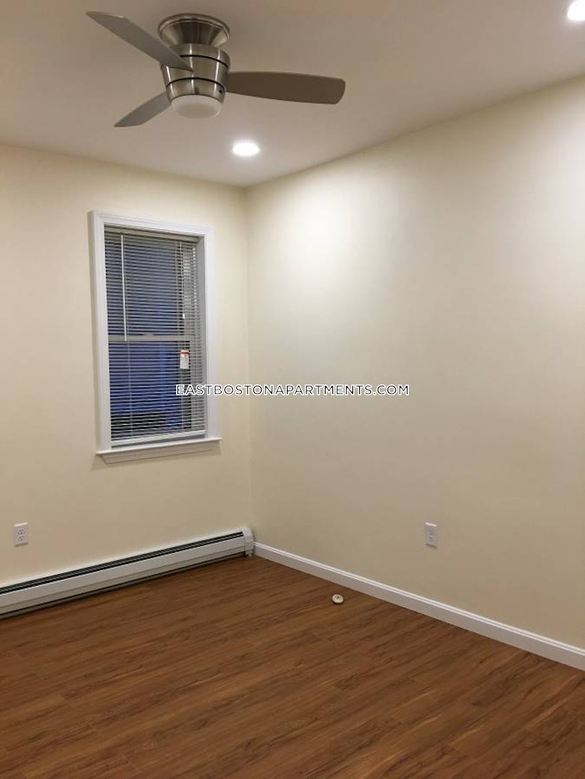 BOSTON - EAST BOSTON - DAY SQ - 2 Beds, 1 Bath - Image 9