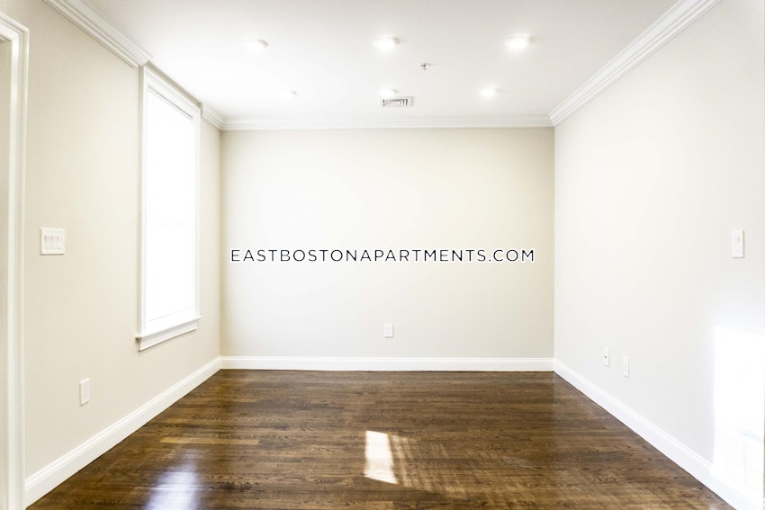 BOSTON - EAST BOSTON - EAGLE HILL - 3 Beds, 1 Bath - Image 4