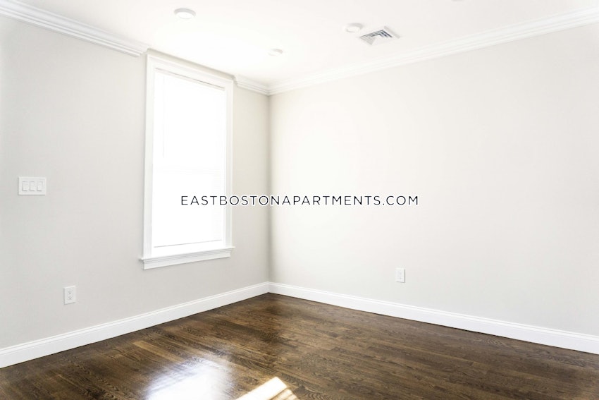 BOSTON - EAST BOSTON - EAGLE HILL - 3 Beds, 1 Bath - Image 6