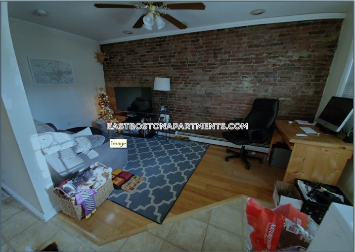 1 Bedroom Apartments For Rent In Boston Ma Boston Pads