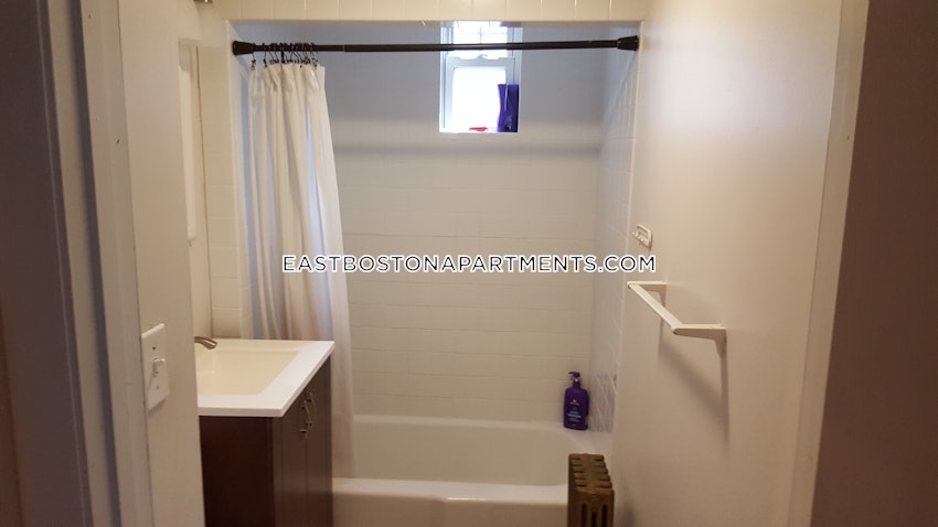 BOSTON - EAST BOSTON - EAGLE HILL - 2 Beds, 1 Bath - Image 28