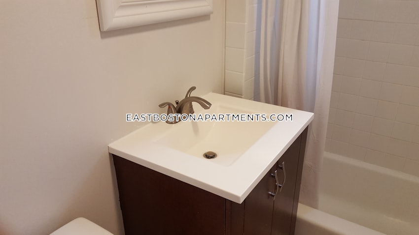 BOSTON - EAST BOSTON - EAGLE HILL - 2 Beds, 1 Bath - Image 37