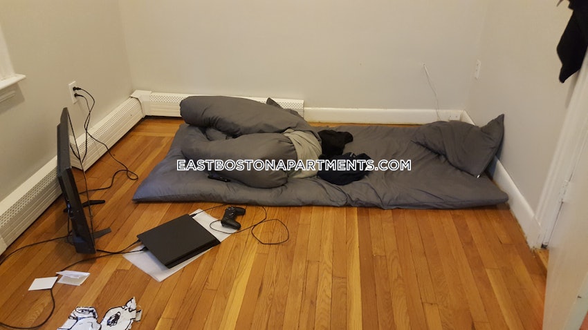 BOSTON - EAST BOSTON - EAGLE HILL - 2 Beds, 1 Bath - Image 10