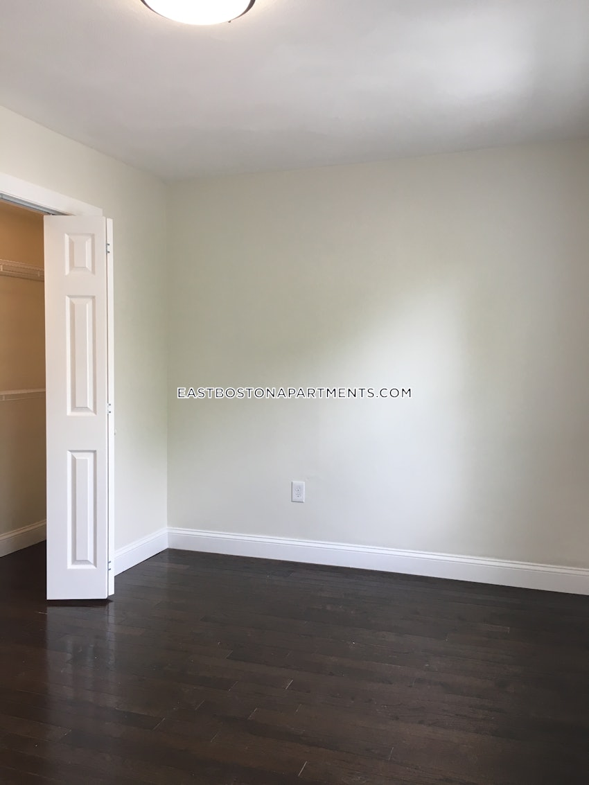 BOSTON - EAST BOSTON - EAGLE HILL - 2 Beds, 1 Bath - Image 15