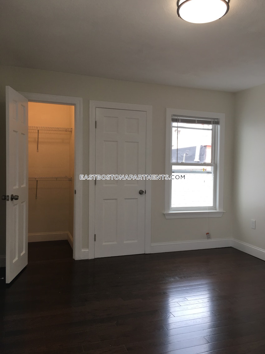 BOSTON - EAST BOSTON - EAGLE HILL - 2 Beds, 1 Bath - Image 13