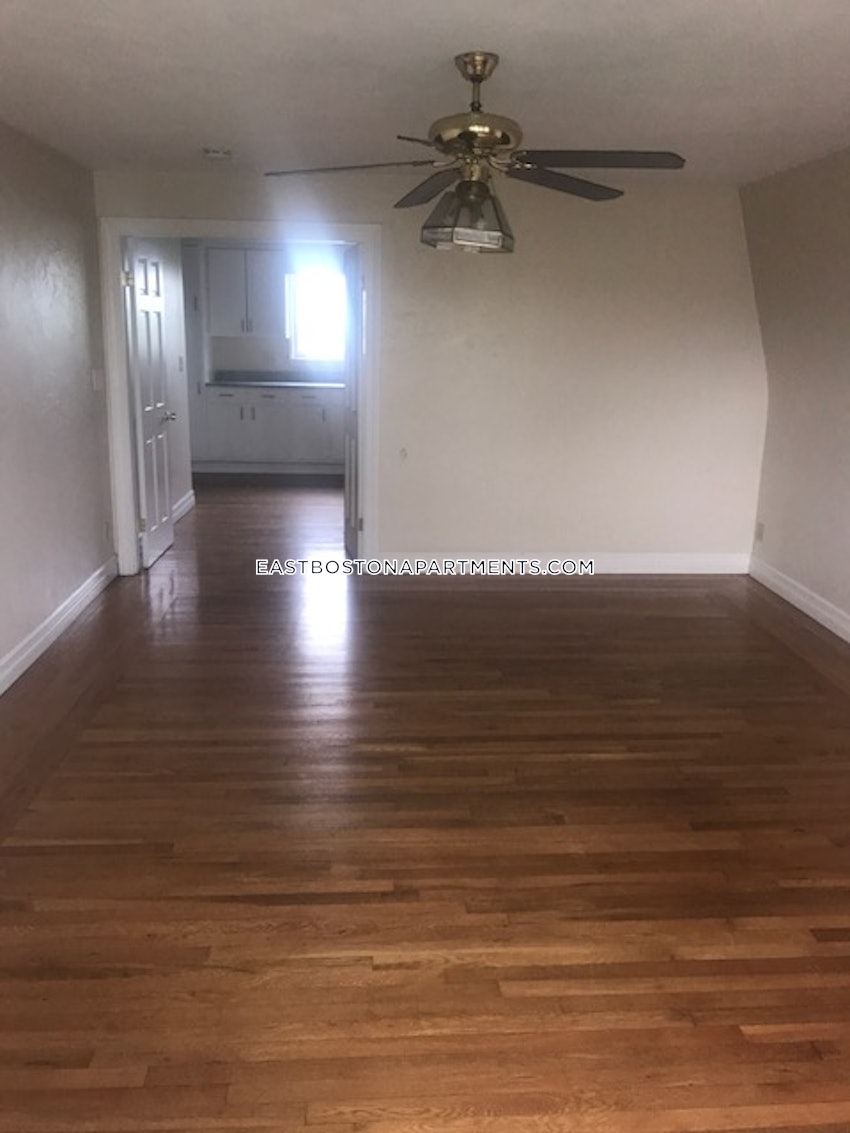 BOSTON - EAST BOSTON - EAGLE HILL - 3 Beds, 1 Bath - Image 12