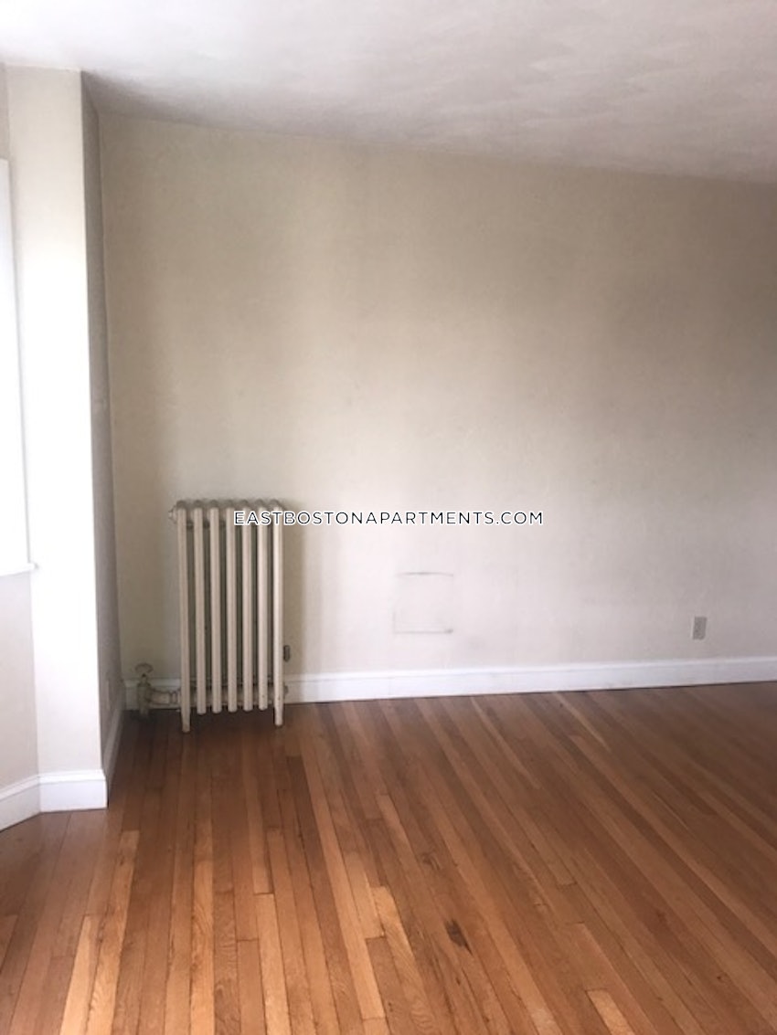 BOSTON - EAST BOSTON - EAGLE HILL - 3 Beds, 1 Bath - Image 13