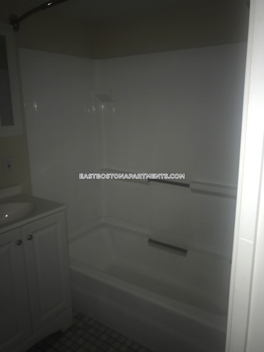 BOSTON - EAST BOSTON - EAGLE HILL - 3 Beds, 1 Bath - Image 25