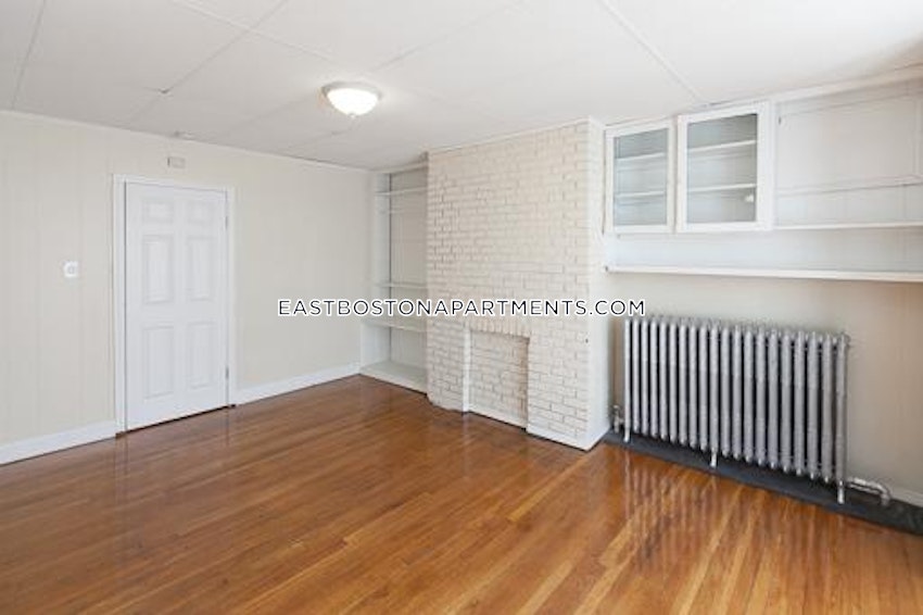 BOSTON - EAST BOSTON - EAGLE HILL - 3 Beds, 1 Bath - Image 22