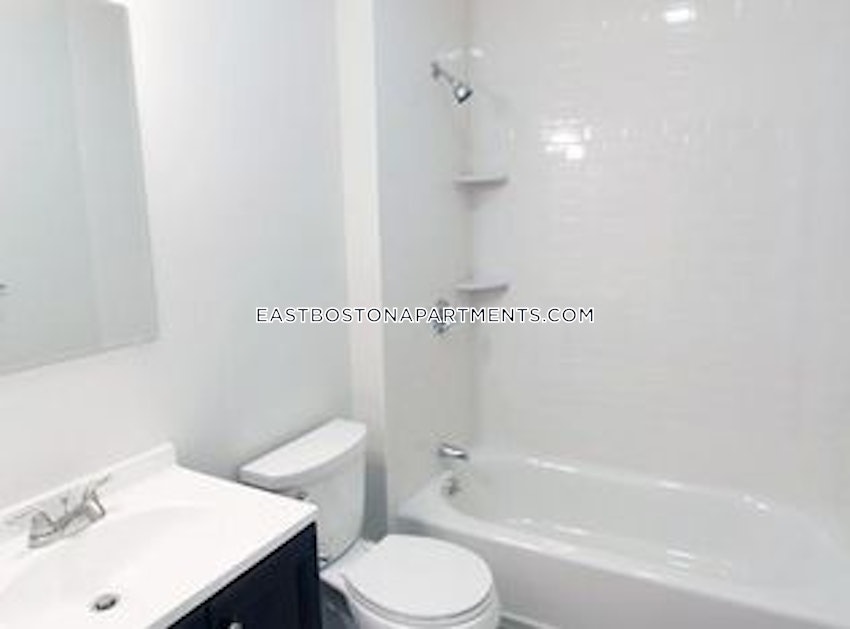 BOSTON - EAST BOSTON - EAGLE HILL - 4 Beds, 3 Baths - Image 12