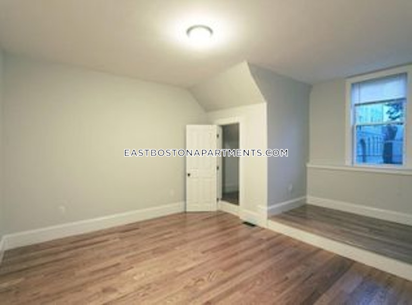 BOSTON - EAST BOSTON - EAGLE HILL - 4 Beds, 3 Baths - Image 5