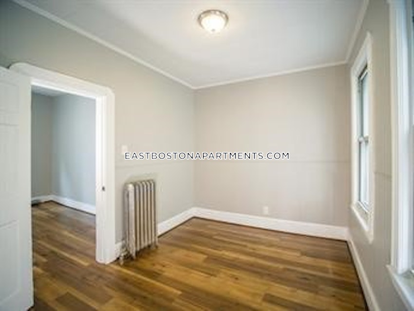 BOSTON - EAST BOSTON - EAGLE HILL - 2 Beds, 1 Bath - Image 21