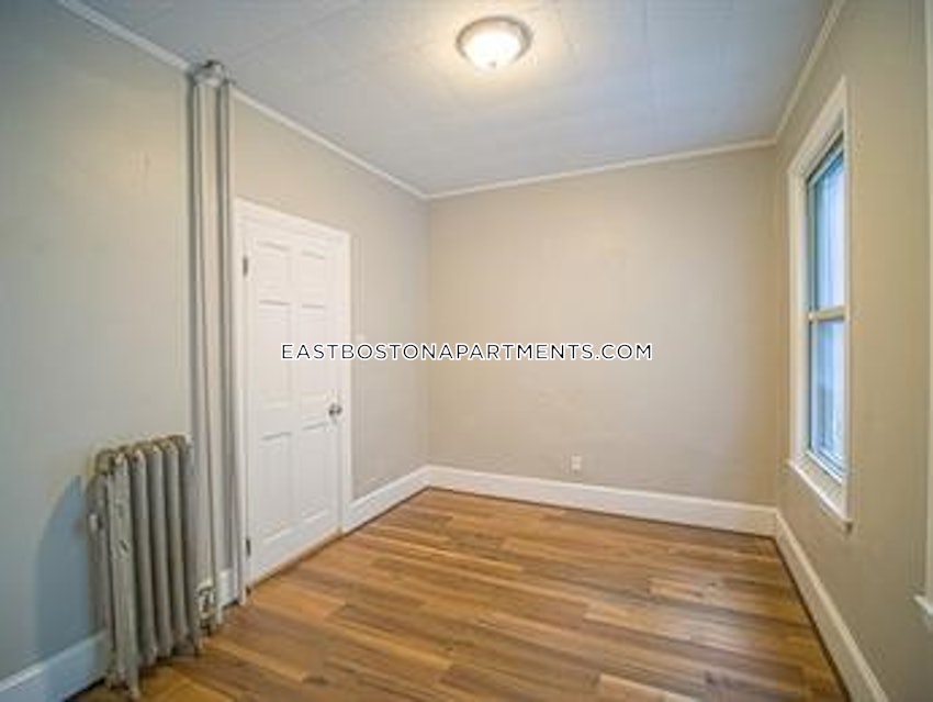 BOSTON - EAST BOSTON - EAGLE HILL - 2 Beds, 1 Bath - Image 20