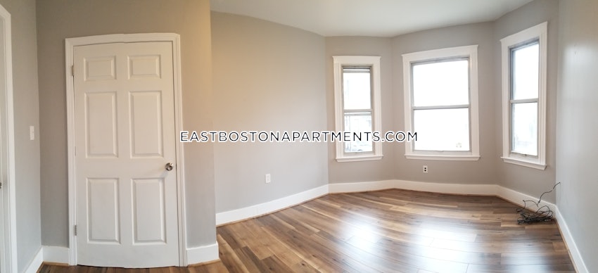 BOSTON - EAST BOSTON - EAGLE HILL - 2 Beds, 1 Bath - Image 40