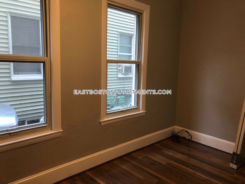 BOSTON - EAST BOSTON - EAGLE HILL - 2 Beds, 1 Bath - Image 36