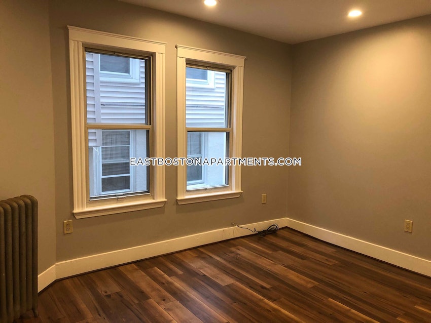 BOSTON - EAST BOSTON - EAGLE HILL - 2 Beds, 1 Bath - Image 34